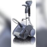 Rowenta Steamer 1550W Not Working? Quick Fixes and Tips