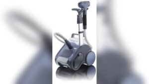Rowenta Steamer 1550W Not Working? Quick Fixes and Tips