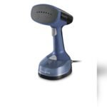 Rowenta Steamer Not Working? Easy Fixes and Troubleshooting Tips
