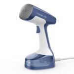 Rowenta Steamer Not Working Clicking? Troubleshoot and Fix Fast