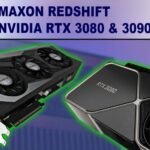 Rtx 2060 Cinema 4D Redshift Not Working: Quick Fix Guide