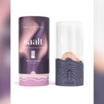 Saalt Steamer Not Working? Easy Fixes and Troubleshooting Tips