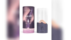 Saalt Steamer Not Working? Quick Fixes and Troubleshooting Tips