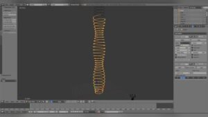 Screw Modifier Not Working on Curve: Quick Fixes and Solutions