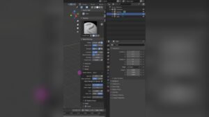 Sculpt Draw Brush Blender Not Working: Quick Fixes Guide