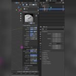 Sculpt Draw Brush Blender Not Working: Quick Fixes and Solutions
