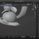 Sculpting Blender 2.8 Not Working Site Blender.Stackexchange.Com: Fixes