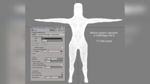 Sculptris Poly Reduce Not Working: Quick Fixes and Solutions