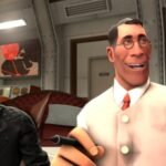 Sfm Lip Sync Not Working: Top Fixes to Restore Audio Sync