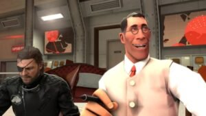 Sfm Lip Sync Not Working: Top Fixes to Restore Audio Sync