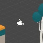 Shader Does Not Work on Imported Model from Blender: Fix Guide