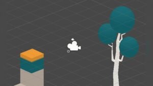 Shader Does Not Work on Imported Model from Blender: Fix Guide