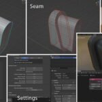 Shader in Blender Not Working? Top Fixes and Troubleshooting Tips