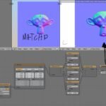 Shaders Not Working in Blender 2.79: Quick Fixes and Solutions