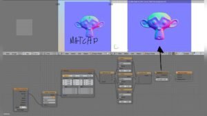 Shaders Not Working in Blender 2.79: Quick Fixes and Solutions