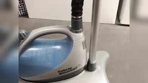 Shark Garment Stand Steamer Not Working: Easy Fixes and Tips