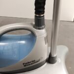 Shark Garment Stand Steamer Not Working: Quick Fixes Guide