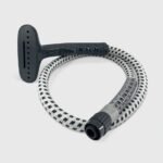 Shark Garment Steamer GS300 53 Not Working: Easy Fixes