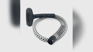 Shark Garment Steamer GS300 53 Not Working: Easy Fixes