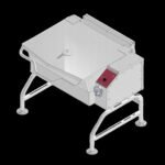 SKG Steamer Not Working? Quick Fixes and Troubleshooting Tips