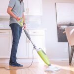 Smart Living Plus Floor Steamer Not Working? Quick Fix Guide