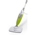 Smart Living Steam Jr Not Working: Quick Fixes and Solutions