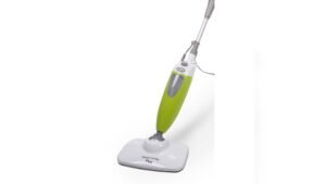 Smart Living Steam Jr Not Working: Quick Fixes and Solutions