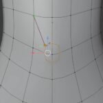 Snapping Tool Not Working Blender: Quick Fixes for Seamless Editing