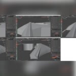 Solidify Not Working on Plane: Top Fixes and Troubleshooting Tips