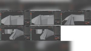 Solidify Not Working on Plane: Top Fixes and Troubleshooting Tips