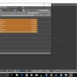 Some Addons Not Working Blender 2.81: Quick Fixes and Solutions