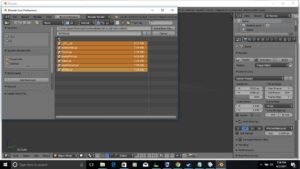 Some Addons Not Working Blender 2.81: Quick Fixes and Solutions