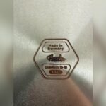 Stainless Pot Not Working on Induction? Top Fixes and Solutions