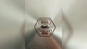 Stainless Pot Not Working on Induction? Top Fixes and Solutions