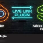 Substance Painter Live Link Not Working: Quick Fixes and Solutions