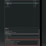 Substance Painter Name Not Working 3Ds Max: Quick Fixes and Tips