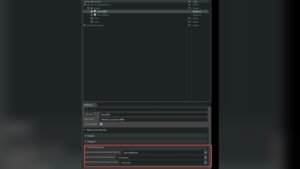 Substance Painter Name Not Working 3Ds Max: Quick Fix Guide