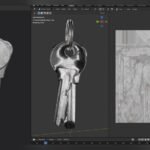Substance Painter Textures Not Working in Blender? Fix It Fast