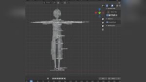Symmetrize Blender Not Working: Quick Fixes and Solutions