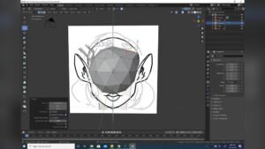 Symmetry Not Working Blender: Quick Fixes and Pro Tips