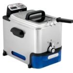 T Fal Deep Fryer Not Working: Troubleshooting & Quick Fixes