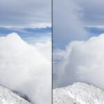 Terragen Snow Render Not Working: Quick Fixes and Solutions