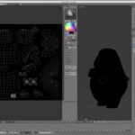 Tex Draw Not Working Blender: Quick Fixes and Solutions