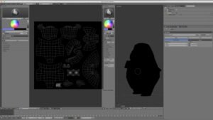 Tex Draw Not Working Blender: Quick Fixes and Solutions