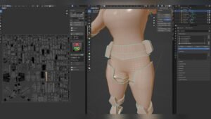 Textools Not Working Body: Quick Fixes and Troubleshooting Guide