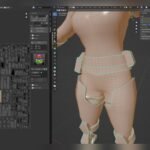 Textools Not Working Body: Quick Fixes and Troubleshooting Guide