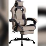 The Best Gaming Chair for Comfort 2026: Top Picks for Smart Buyers