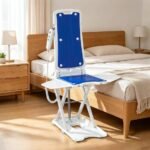 The Best Lift Chair for Elderly: Comfort, Support, and Easy Mobility