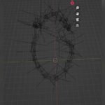 Track Constraint Not Working Blender 2.79: Quick Fixes Guide