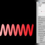 Trail Renderer Texture Mode Tile Not Working: Quick Fix Guide